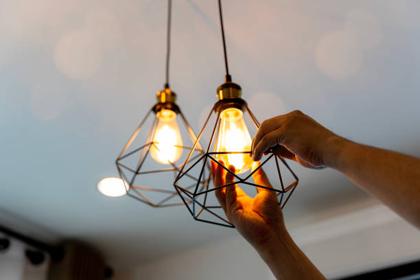 Best Affordable Emergency Electrician  in Kimberly, AL